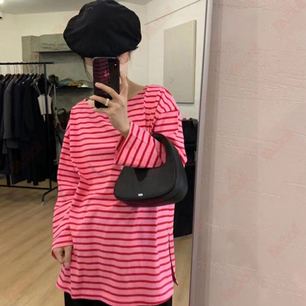 long dress sleeves